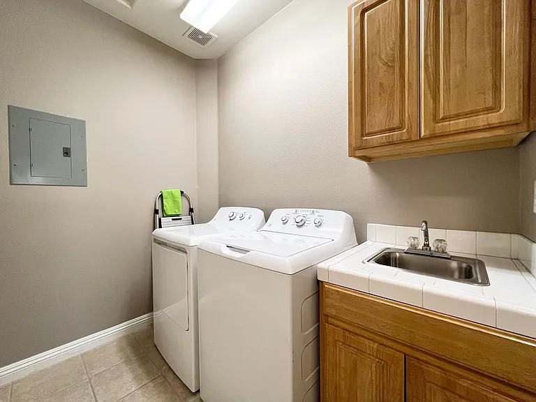 3555 Meridale Dr #2150 — Photo 17