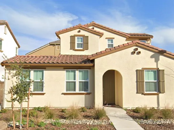 7844 Messara Way, Sacramento, CA 95828