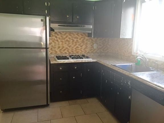 3rd image of 157 Beach 117 St