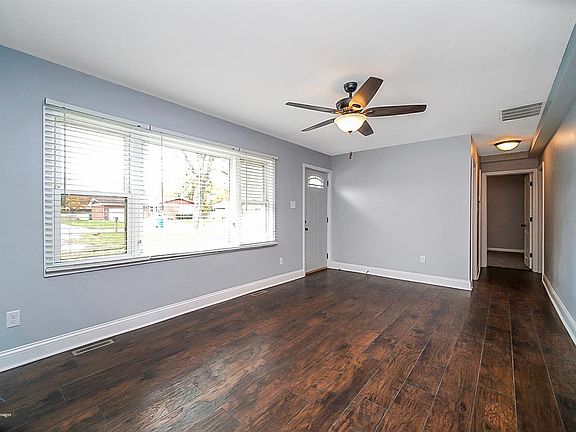 5th image of 5353 Georgia St
