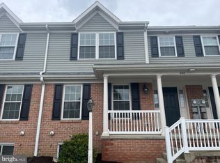 246 Cool Creek Way, Lancaster, PA 17602