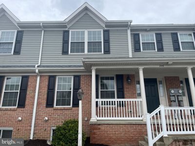 246 Cool Creek Way, Lancaster, PA, 17602