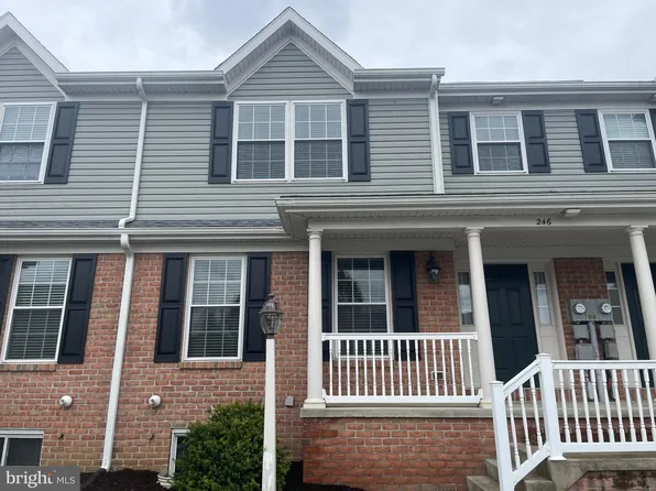 246 Cool Creek Way, Lancaster, PA 17602