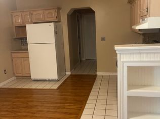 23 Nalu Ln #6, Prestonsburg, KY 41653