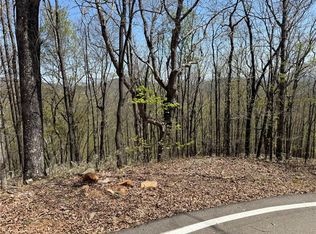 7248 Ridgeview Dr #7248, Jasper, GA 30143