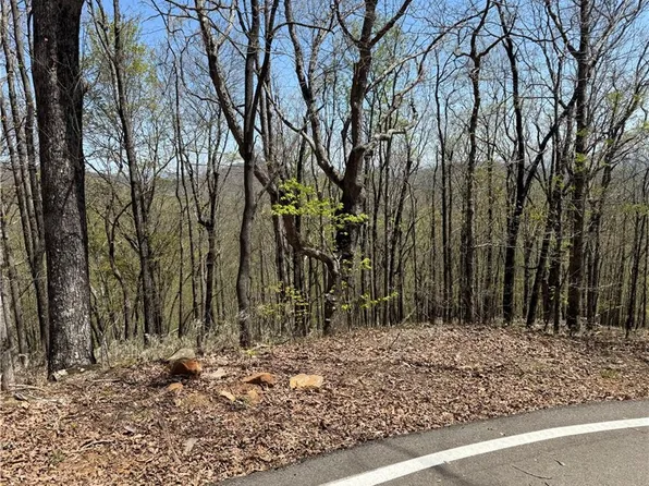 7248 Ridgeview Dr #7248, Jasper, GA 30143