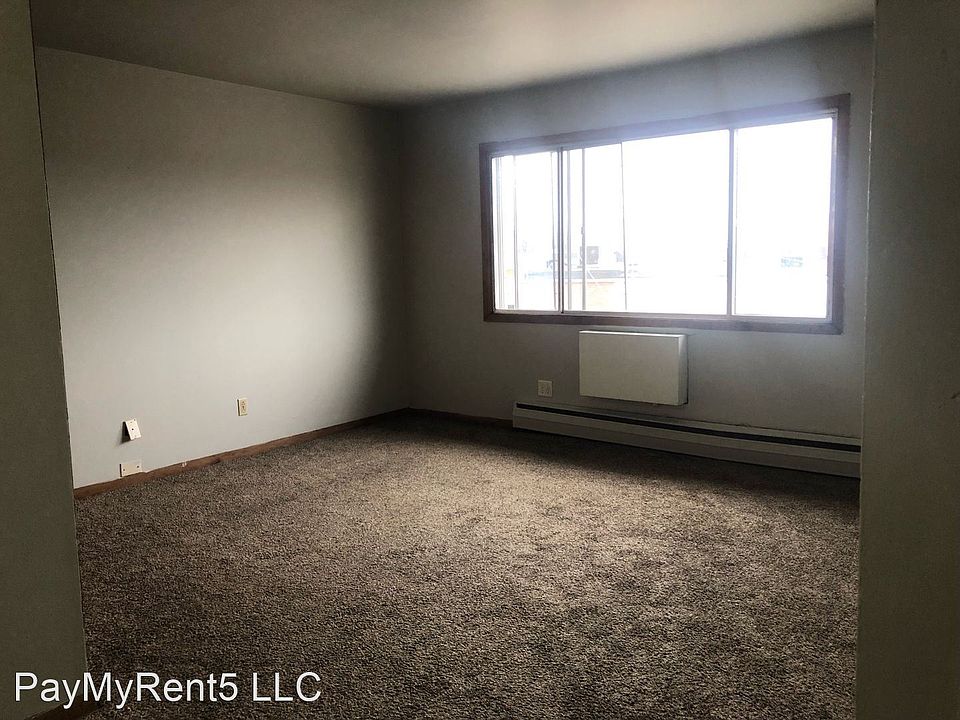 1st image of 5175 N Hopkins St #11777473