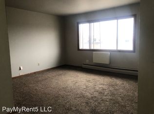 5175 N Hopkins St #11777473, Milwaukee, WI 53209
