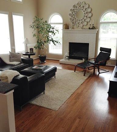 4th image of 5688 Cherokee Run Ct
