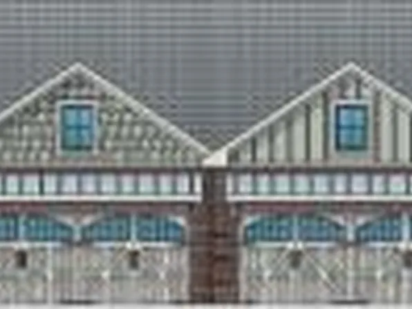 2060 Condor Run, Wilmington, NC 28409