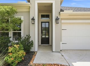 723 Arroyo Dorado, New Braunfels, TX 78130