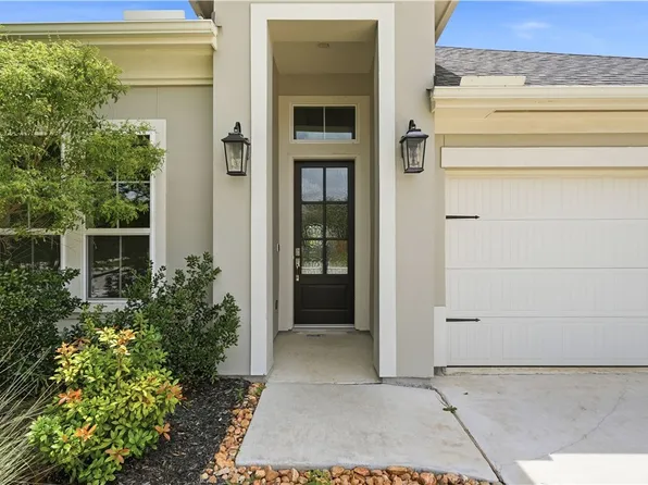 723 Arroyo Dorado, New Braunfels, TX 78130