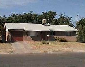 1st image of 10209 Sugarberry Dr