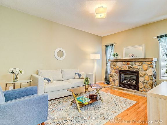 5th image of 53 Wilshire Dr