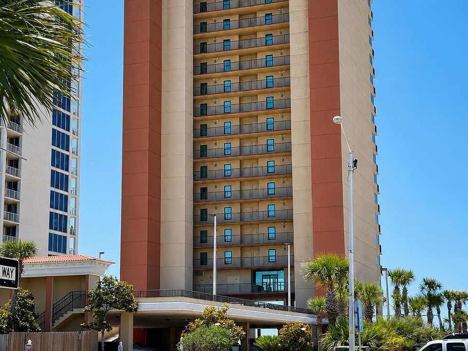 1st image of 533 W Beach Blvd #904