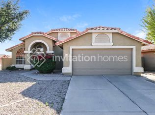 6943 E Lakeview Ave, Mesa, AZ 85209