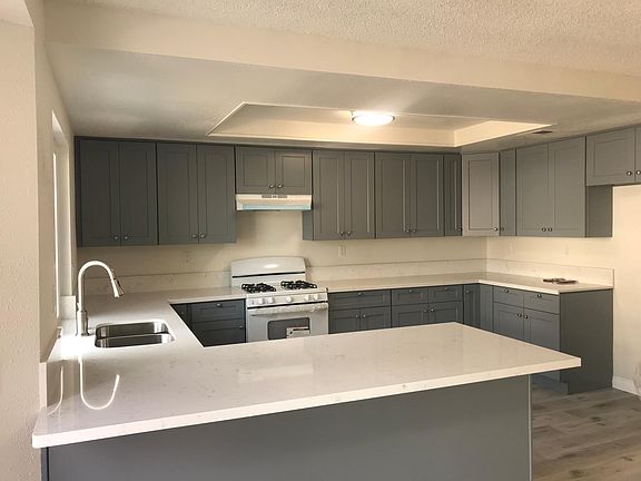 2nd image of 12275 Cocopah Ct