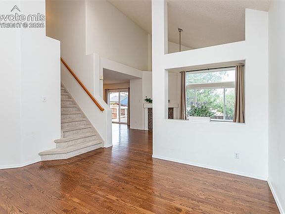 5th image of 8374 Ravenel Dr