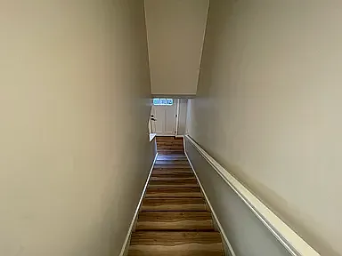 30 Knight St #2 — Photo 8