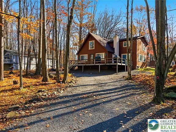 2nd image of 130 Beech Ln