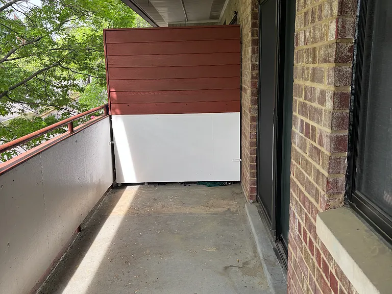 6435 Richmond Hwy #302 — Photo 10