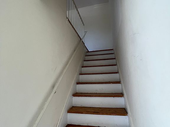 4th image of (Undisclosed Address)