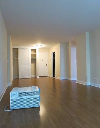 2nd image of 8800 20th Ave APT 2E