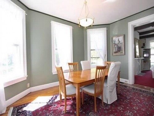 3rd image of 6844 Parkland Ave