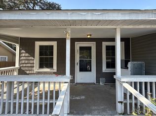 603 5th Ave N #1, Myrtle Beach, SC 29577