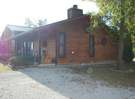 2nd image of 18090 Bb Hwy