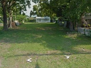 833 Neuse Ave, Orlando, FL 32804