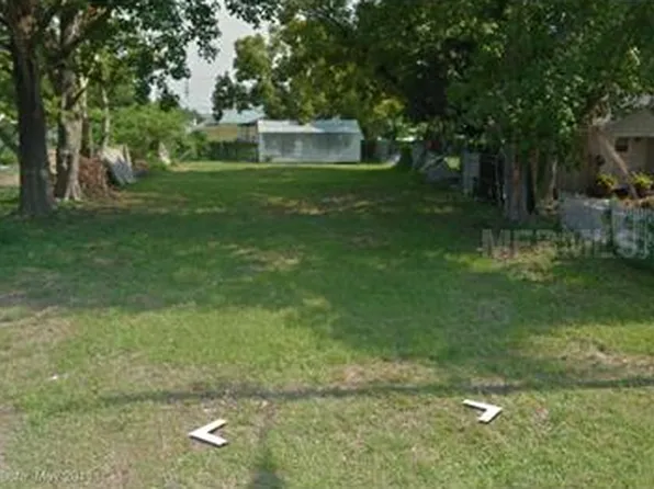 833 Neuse Ave, Orlando, FL 32804