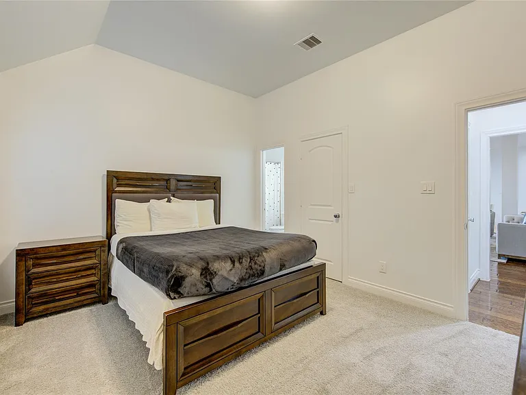 3506 Antelope Creek Ln — Photo 26