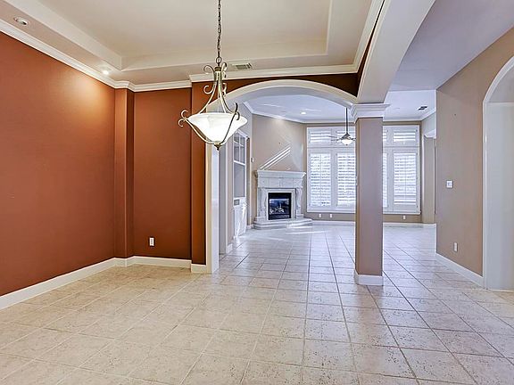 5th image of 5910 Country Falls Ln