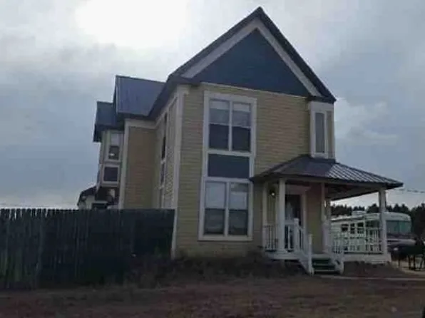 102 2nd St, Florissant, CO 80816