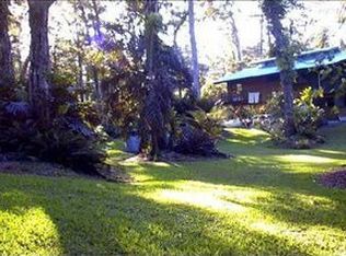 13-3563 Luana St, Pahoa, HI 96778