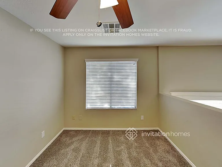 435 E Mountain View Rd — Photo 21