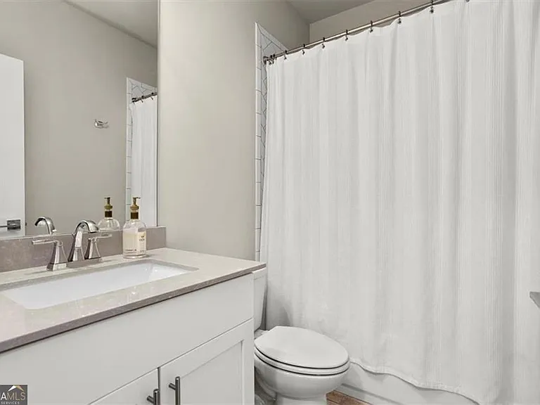 4149 Township Pkwy — Photo 34