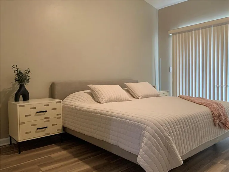 887 NW 21st Ave #887 — Photo 21