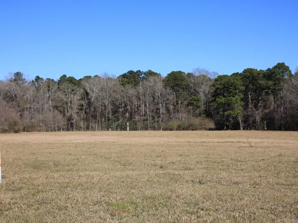 5 Highway 958, Slaughter, LA 70777