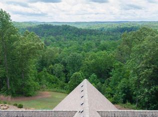 192 Etowah Dr, Dawsonville, GA 30534