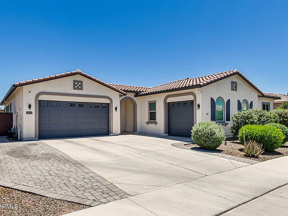 4th image of 24061 S 217TH Way