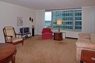 3rd image of 3600 N Lake Shore Dr APT 705