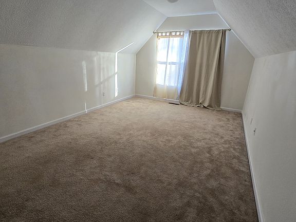 5th image of 2819 Ballyvaughn Dr