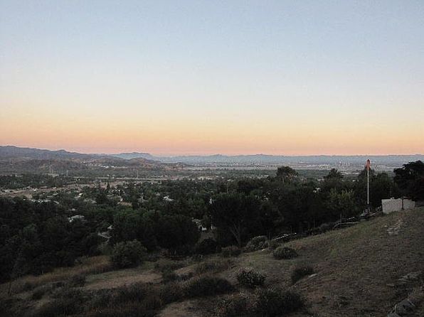 12016 Mountain View Trl