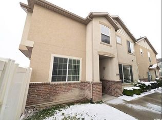 739 Buckingham Dr, North Salt Lake, UT 84054