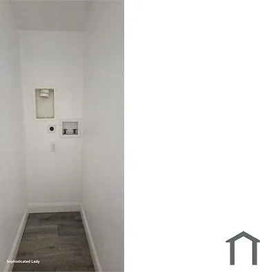 2 bed, 1200 sqft, $2,100 — Photo 2