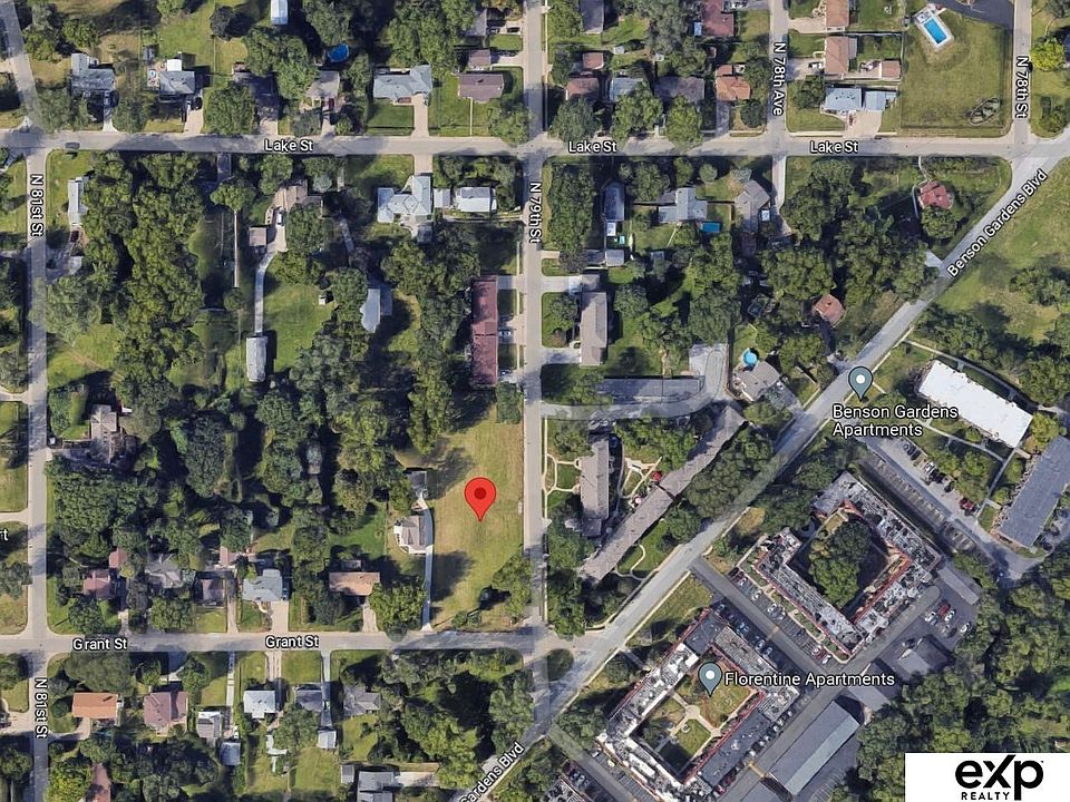 2306 N 79th St Omaha, NE, 68134 Apartments for Rent Zillow