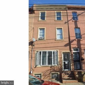 1831 N 2nd St, Philadelphia, PA, 19122