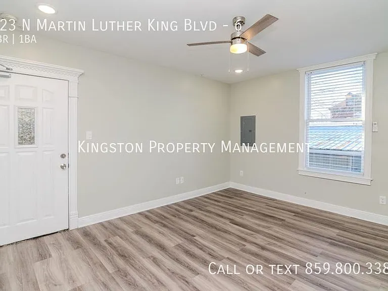 423 N Martin Luther King Blvd #6 — Photo 9